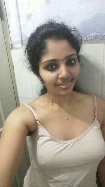 indian cute nudes|full nude indian girls Search